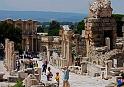 Ephesus 10